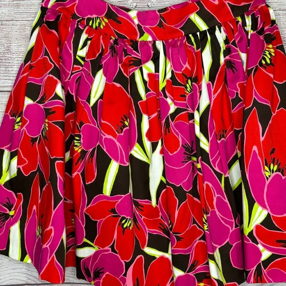 kate spade brand kate